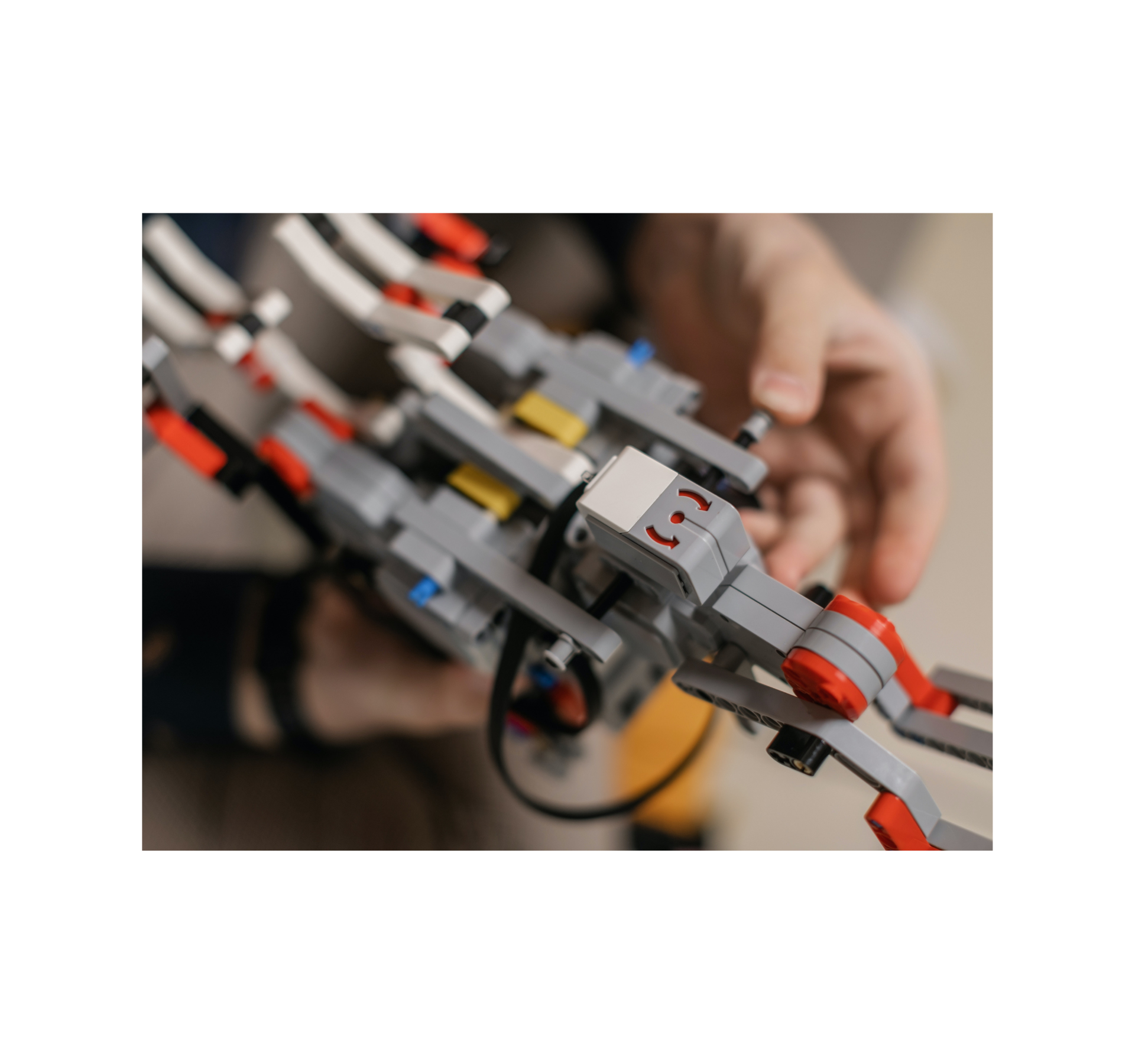 robotica educativa