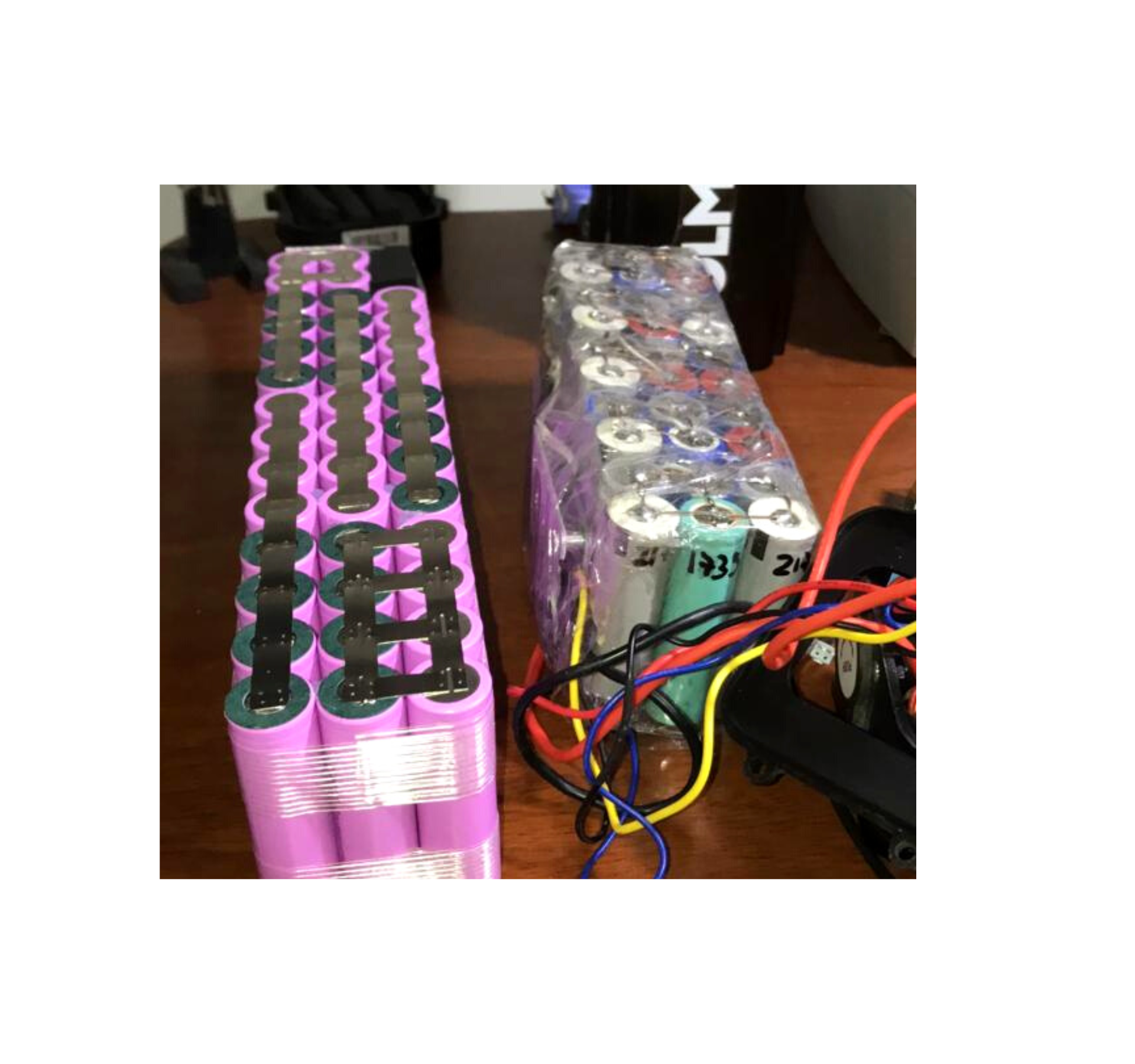 fabricacion